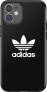 Фото #5 товара Adidas adidas SP Iconic Sports Case FW20