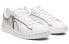 Yu Nagaba x Asics Gel-Ptg 1203A029-100 Collaboration Sneakers
