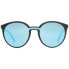 Фото #2 товара Очки Pepe Jeans PJ7358C1127 Sunglasses