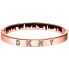 DKNY 5520002 Bracelet