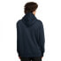 ELEMENT Vertical hoodie