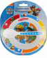 Фото #1 товара Babygeschirr Paw Patrol 2er Set