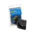 Фото #2 товара SEALIFE Lens Dock Wide Angle Protector Support