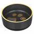 Фото #1 товара TRIXIE Ceramic With Rubber Base 16 cm Bowl