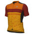 Фото #1 товара ALE Earth short sleeve jersey