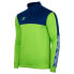 Фото #2 товара UMBRO Covadonga Training sweatshirt