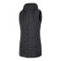 Фото #1 товара JOLUVI Shure Long Vest