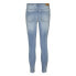 NOISY MAY Kimmy Nw Ank Dest jeans