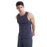 ფოტო #1 პროდუქტის ICEBREAKER Merino 125 Cool-Lite™ Speed sleeveless T-shirt
