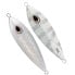 SEA MONSTERS J100 jig 150g