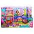 Фото #6 товара ENCHANTIMALS Cty Apt Playset Doll