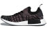 Кроссовки Adidas originals NMD_R1 Stlt