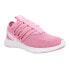 Фото #2 товара Puma Star Vital Training Womens Pink Sneakers Athletic Shoes 19433123