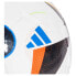 ADIDAS Euro 24 Pro Futsal Ball