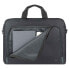 MOBILIS TheOne Basic 14-16´´ laptop briefcase