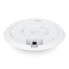 Фото #5 товара Ubiquiti UniFi 6 Enterprise WLAN Access Point