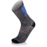 Фото #1 товара MB WEAR Fun Nations France socks