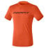 Фото #1 товара DYNAFIT Traverse 2 short sleeve T-shirt