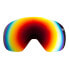 QUIKSILVER Color Lens