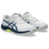 Asics Gel-game 9