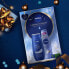 Фото #3 товара NIVEA Caring Moment (Duschgel 250ml + Körpermilch 250ml)