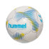 Фото #1 товара HUMMEL Precision Mini Football Ball