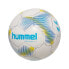 HUMMEL Precision Mini Football Ball