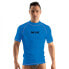 Фото #1 товара SEACSUB T-Sun Short Sleeve T-Shirt
