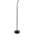 Gravity MS 23 XLR B Microphone Stand