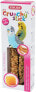 Фото #1 товара Корм Crunchy Stick для птиц Zolux папуга малая 85 г