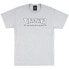 THRASHER Outlined short sleeve T-shirt