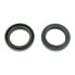 Фото #1 товара Уплотнение вилки Athena Fork Oil Seal Kit 32x45x8/10 мм