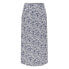 Фото #1 товара ONLY Piper Life Long Skirt