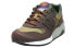 New Balance NB 580 MRT580LB Running sneakers