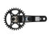 Фото #1 товара STAGES CYCLING Stages R Shimano XTR M9100/M9120 Power Meter