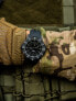 Фото #9 товара Часы Traser H3 Tactical Black 46mm 20ATM