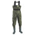 Фото #2 товара SERT Taslon Xtrend Instinct OG breathable wader