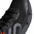 Фото #10 товара FIVE TEN Trail Cross LT MTB Shoes