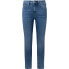 Фото #4 товара PEPE JEANS Regent PL204171HH9 jeans