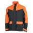 Фото #3 товара TREELAND T628 Jacket