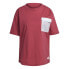 Фото #3 товара ADIDAS Sportswear Summer Pack short sleeve T-shirt