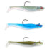 SEA MONSTERS X-40 Soft Lure 110 mm