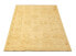 Фото #3 товара Ziegler Teppich - 120 x 85 cm - beige