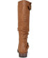 ფოტო #3 პროდუქტის Women's Stormy Boots