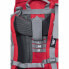 Фото #7 товара TRESPASS Trek 66L backpack