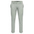 Фото #4 товара ONLY & SONS Pete Slim Fit 0022 chino pants