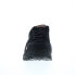 Фото #6 товара Merrell Moab Onset WP Composite Toe Mens Black Wide Athletic Work Shoes