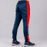 Фото #3 товара JOMA Champion IV Tracksuit