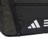 Фото #6 товара adidas Essentials 3-Stripes Duffel Bag M IP9863