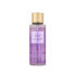 Одеколон для тела Victoria's Secret LOVE SPELL Love Spell 250 ml